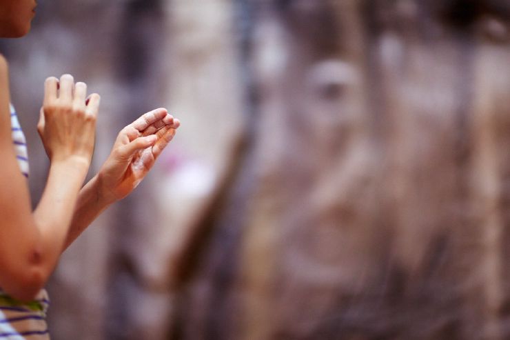 Mammut Youth Climbing Cup Sottens by Grégoire Saunier