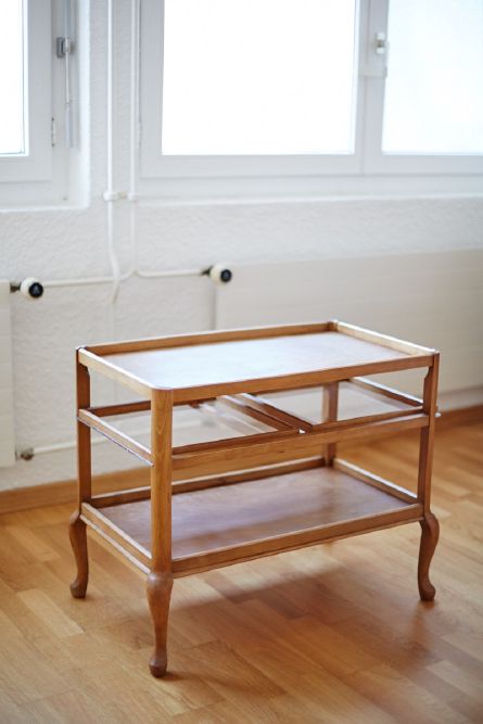 photo02