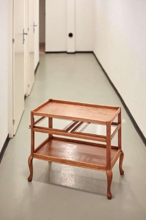 photo01