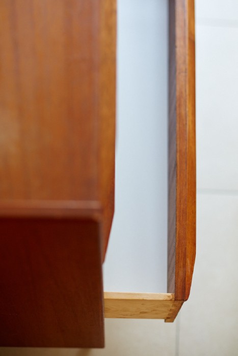 photo02